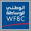 WFBC